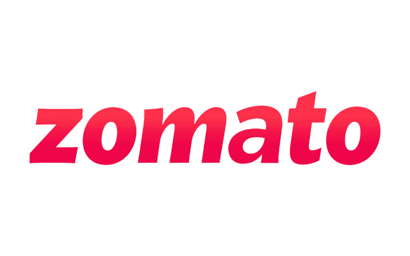 Zomato