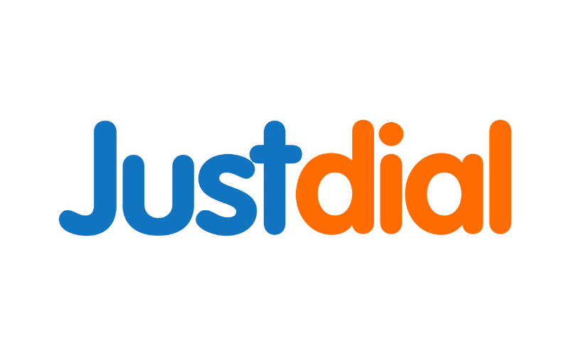 justdial