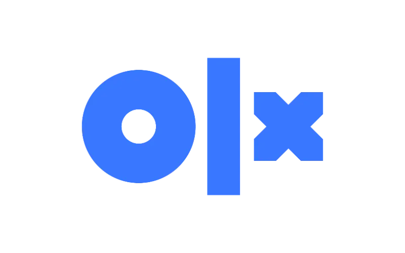 OLX