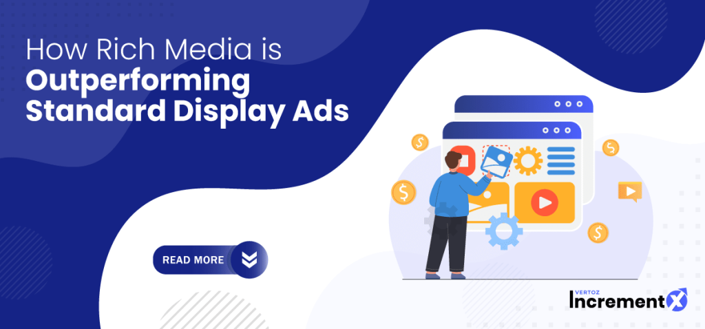 From Clicks to Conversions: What High-Intent Audiences Actually Look Like