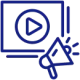 Audio & Video Ads