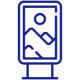 DOOH Ads