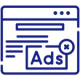 Display Ads
