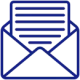 Newsletters