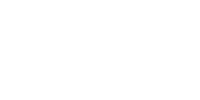 American Kahani