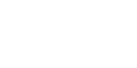 DoubleClick-advertiser