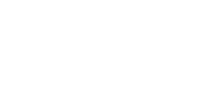 PubMatic