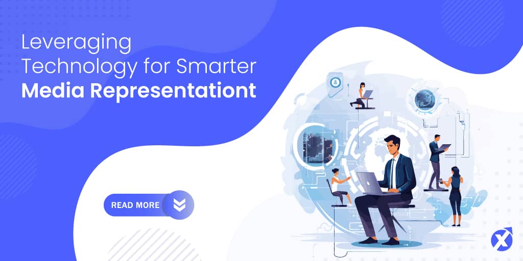 Increment-X_Leveraging-Technology-for-Smarter_Blog_Cover-Page