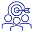 Audience Alignment