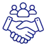 Culturally Aligned Engagement