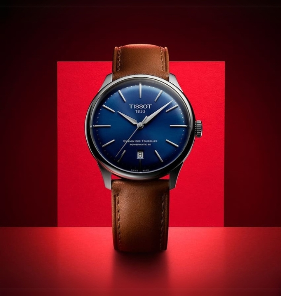 Tissot_Objective