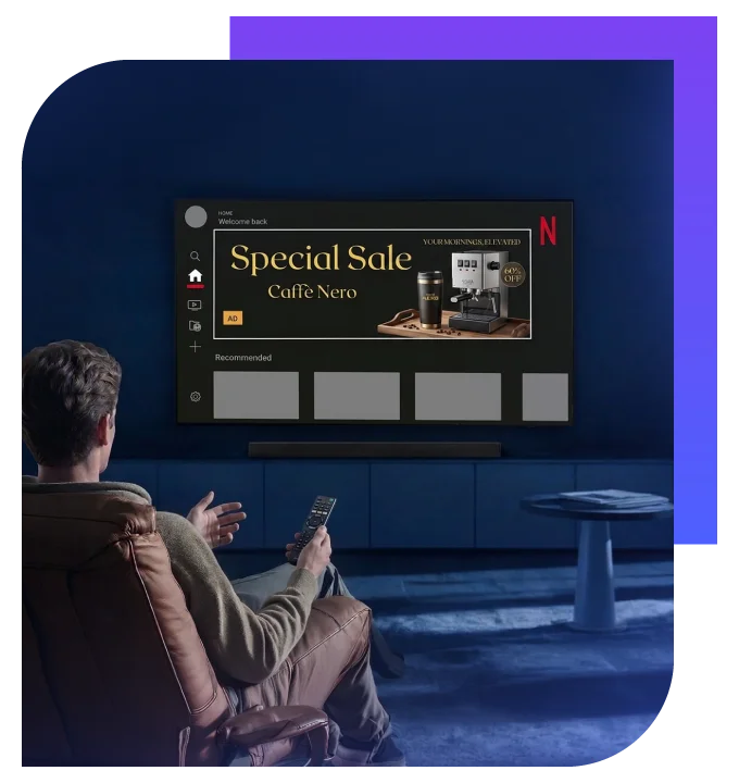 Retail Media Inventory a Partner Can Represent
