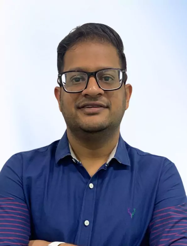ashish-aggarwal