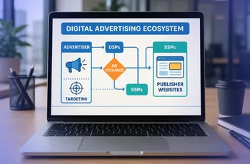 Activation and Optimization