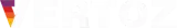 Vertoz